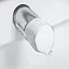 Унитаз-биде Villeroy&Boch ViClean, V0E100R1