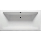 Акриловая ванна Riho Lugo Velvet 170x75 Акриловая ванна Riho Lugo Velvet 170x75