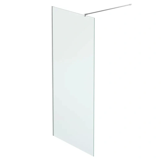 Душевое ограждение Benetto BEN-602_SL_C 900х2000