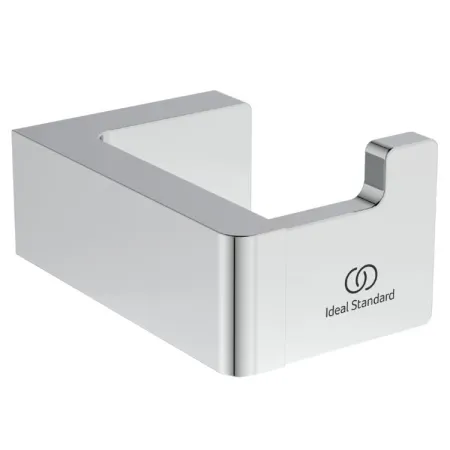 Одинарный крючок для одежды Ideal Standard CONCA T4506AA
