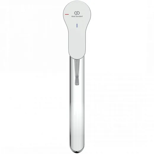 Смеситель для кухонной мойки Ideal Standard CERABASE BD432AA