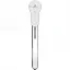 Смеситель для кухонной мойки Ideal Standard CERABASE BD432AA