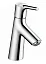 Смеситель Hansgrohe Talis S 80 72013000 для раковины
