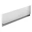 Экран Ravak Chrome 160 см