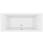 Акриловая ванна Bonito Home Valencia 180x80 Акриловая ванна Bonito Home Valencia 180x80