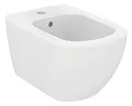 Биде подвесное Ideal Standard Tesi T457001