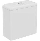 Бачок для унитаза Ideal Standard Tonic II K404901 Бачок для унитаза Ideal Standard Tonic II K404901