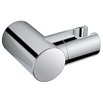 Поворотный держатель для лейки Ideal Standard IdealFlex B9468AA