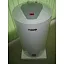 Умывальник Villeroy & Boch Omnia Architectura угловой alpin, 53605001