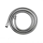 Шланг для душа Sancos SC5002CH, 200 см, цвет хром