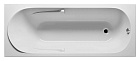 Акриловая ванна Riho Future XL 190x90, BC32 Акриловая ванна Riho Future XL 190x90, BC32