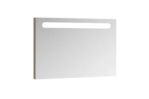 Зеркало Ravak Chrome 700, каппучино