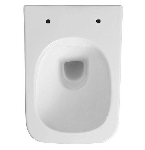 Комплект инсталляции с унитазом 6 в 1 Roxen StounFix Dual Fresh 966634 (состоит из: 710200, Caspia 410280BG, 530135-01) Комплект инсталляции с унитазом 6 в 1 Roxen StounFix Dual Fresh 966634 (состоит из: 710200, Caspia 410280BG, 530135-01)
