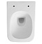 Комплект инсталляции с унитазом 6 в 1 Roxen StounFix Dual Fresh 966634 (состоит из: 710200, Caspia 410280BG, 530135-01) Комплект инсталляции с унитазом 6 в 1 Roxen StounFix Dual Fresh 966634 (состоит из: 710200, Caspia 410280BG, 530135-01)