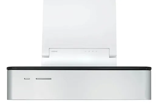 Инсталляционный модуль для подвесного унитаза Brunnen EIS BE-5212 Sensor Black