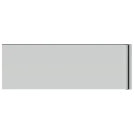 Полотенцедержатель 60 см Ideal Standard CONCA T4498AA