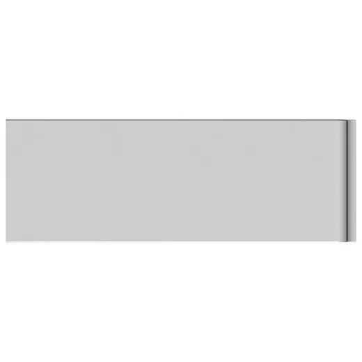 Полотенцедержатель 60 см Ideal Standard CONCA T4498AA