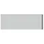 Полотенцедержатель 60 см Ideal Standard CONCA T4498AA