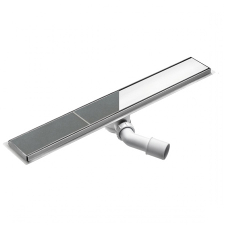 Душевой лоток Deante KOS_007D