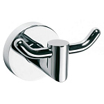 Крючок Bemeta Omega 104206032