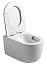 Комплект инсталляции с унитазом 6 в 1 Roxen StounFix Dual Fresh 964332 (состоит из: 710200, Santi 410260CH, 530160-01) Комплект инсталляции с унитазом 6 в 1 Roxen StounFix Dual Fresh 964332 (состоит из: 710200, Santi 410260CH, 530160-01)