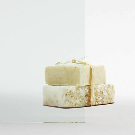 Душевая дверь Radaway Idea DWJ 110 387015-01-01, 110*200,5 см Душевая дверь Radaway Idea DWJ 110 387015-01-01, 110*200,5 см