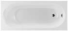 Акриловая ванна Excellent Oceana Mono 170x75 Акриловая ванна Excellent Oceana Mono 170x75