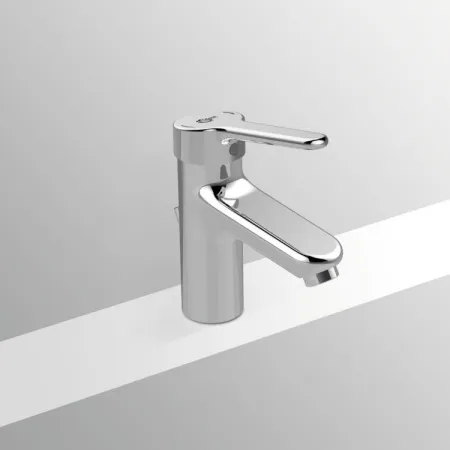 Смеситель для умывальника Ideal Standard CERAPLUS 2.0 BC091AA
