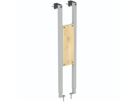 Система инсталляции для аксессуаров IdealStandard ProSys R010567