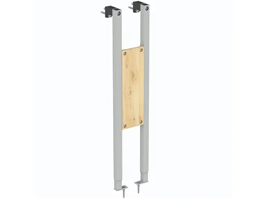 Система инсталляции для аксессуаров IdealStandard ProSys R010567