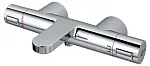 Термостат Ideal Standard Ceratherm 200 new A4630AA для ванны с душем