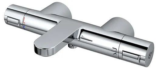 Термостат Ideal Standard Ceratherm 200 new A4630AA для ванны с душем