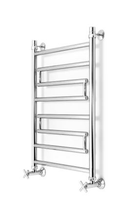 Полотенцесушитель ZorG Supreme 500/800