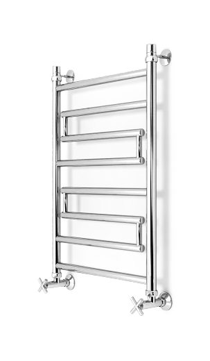 Полотенцесушитель ZorG Supreme 500/800