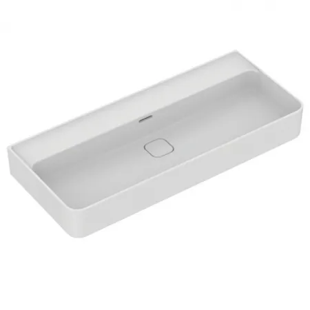 Умывальник Ideal Standard STRADA II 100см, T364001