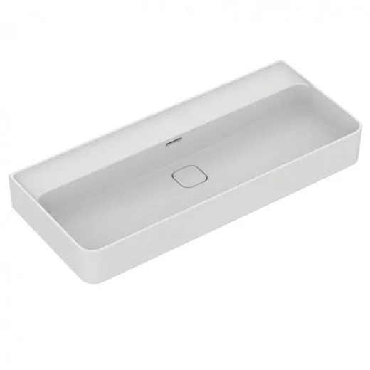 Умывальник Ideal Standard STRADA II 100см, T364001