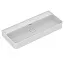 Умывальник Ideal Standard STRADA II 100см, T364001