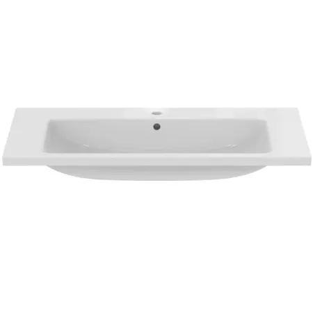 Умывальник-чаша Ideal Standard i.life B, T508701