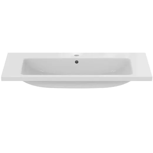 Умывальник-чаша Ideal Standard i.life B, T508701
