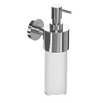 Дозатор для мыла Villeroy&Boch Elements, TVA15100700061