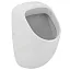 Писсуар Ideal Standard CONNECT E567101