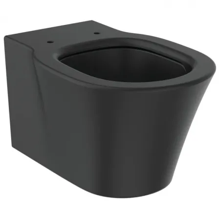 Унитаз подвесной глубокий смыв Ideal Standard CONNECT AIR AquaBlade, E0054V3
