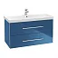 Умывальник Villeroy&Boch Avento, 4156A501