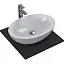 Раковина Ideal Standard Strada K078401 60 см