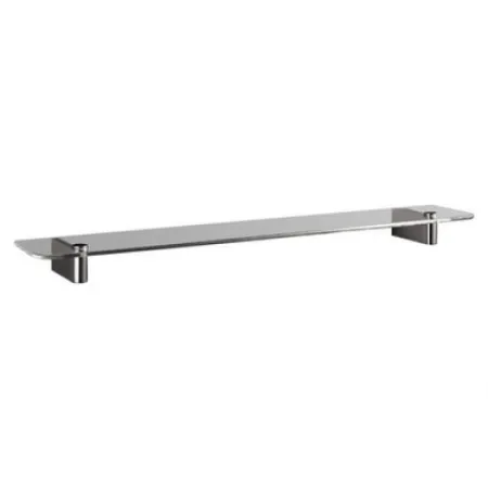Полка Ideal Standard Connect 50 см