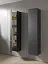 Пенал Laufen Pro New 48312