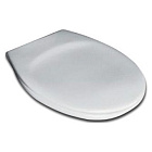 Крышка-сиденье Ideal Standard Ecco W302601 петли хром Крышка-сиденье Ideal Standard Ecco W302601 петли хром