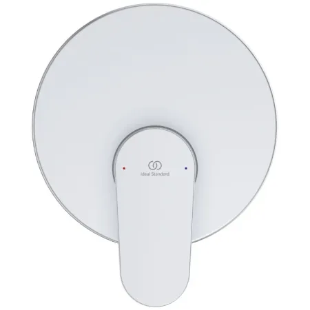 Смеситель для душа Ideal Standard CERAFINE O A7349SI