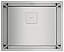 Мойка кухонная Teka Flexlinea RS15 50.40 SQ 115000012 Мойка кухонная Teka Flexlinea RS15 50.40 SQ 115000012
