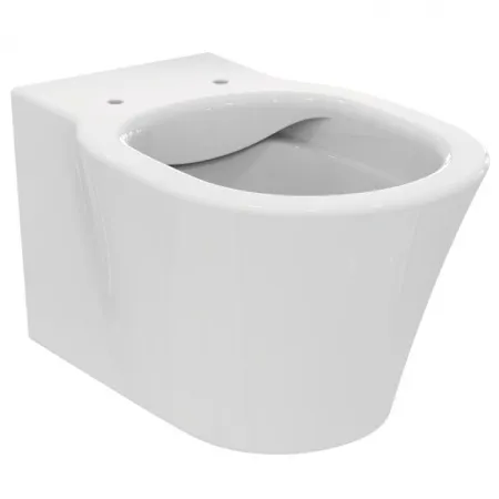 Унитаз подвесной Ideal Standard CONNECT Rimless, E228801